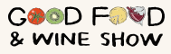 澳大利亚悉尼国际食品和葡萄酒展AUSTRALIAN CONSUMER FOOD 